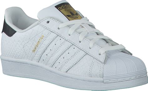 adidas superstar wit dames maat 39|Witte adidas Superstar sneakers Maat 39 kopen .